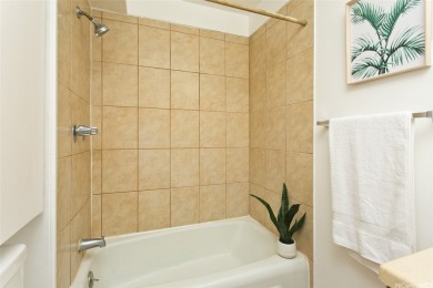 CHARMING MAKIKI GEM - Ideal for First-Time Buyers or Investors!