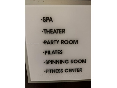 Exquisite Studio Residence in Prime Brickell Location
