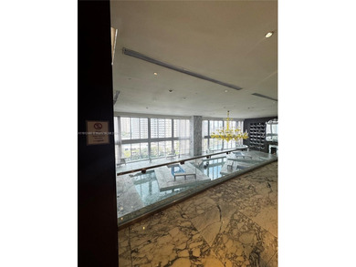 Exquisite Studio Residence in Prime Brickell Location
