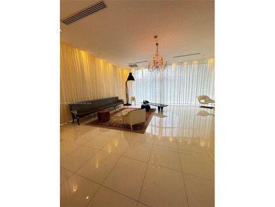 Exquisite Studio Residence in Prime Brickell Location
