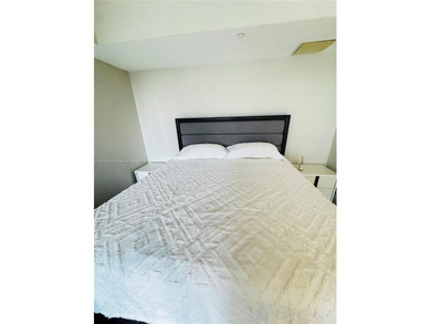 Exquisite Studio Residence in Prime Brickell Location
