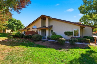 Resort-style living at its finest! This beautifully maintained 2