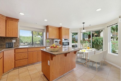 Resort-style living at its finest! This beautifully maintained 2