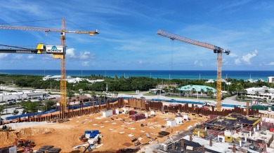 Pre-Season Special! Showroom Now Open! New construction just 400