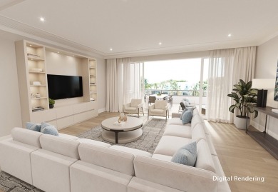 Pre-Season Special! Showroom Now Open! New construction just 400