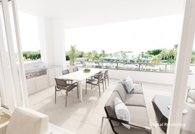 Pre-Season Special! Showroom Now Open! New construction just 400