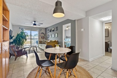 EXCEPTIONAL WATERFRONT INVESTMENT OPPORTUNITY! This fully