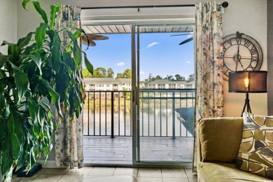 ***OPEN HOUSE Sunday January 11th 11-1pm***  EXCEPTIONAL