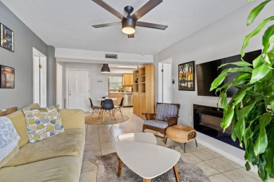 ***OPEN HOUSE Sunday January 11th 11-1pm***  EXCEPTIONAL