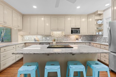 Welcome to 3105 Palm Boulevard, a quintessential Isle of Palms