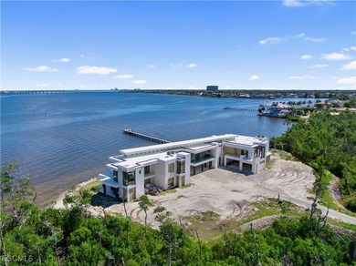 This estate is one of the most amazing luxury estate