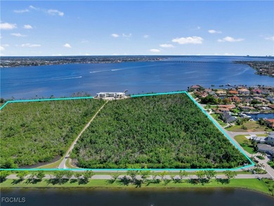 This estate is one of the most amazing luxury estate