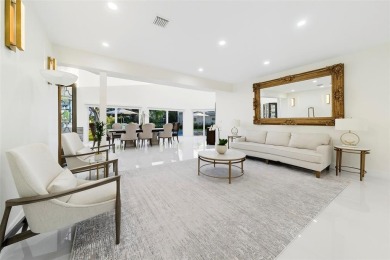 Welcome to this beautiful, completely remodeled home in the