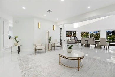 Welcome to this beautiful, completely remodeled home in the