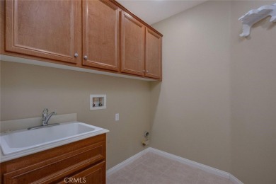 BACK ON THE MARKET! This exquisite and well-maintained 2