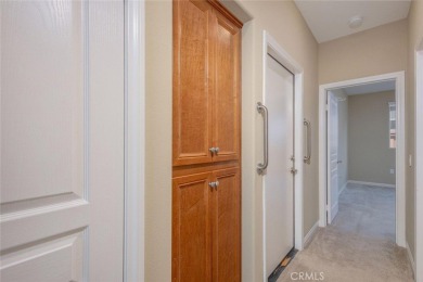 BACK ON THE MARKET! This exquisite and well-maintained 2