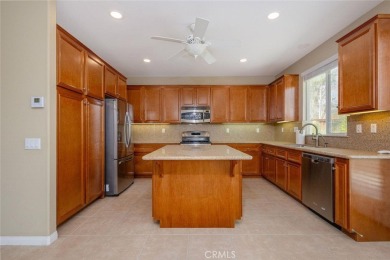 BACK ON THE MARKET! This exquisite and well-maintained 2