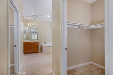 BACK ON THE MARKET! This exquisite and well-maintained 2