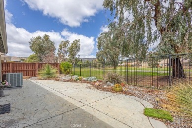 BACK ON THE MARKET! This exquisite and well-maintained 2