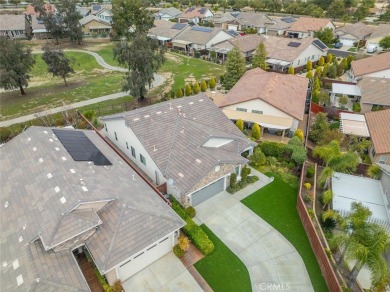 BACK ON THE MARKET! This exquisite and well-maintained 2