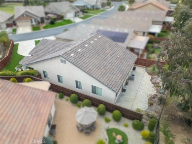 BACK ON THE MARKET! This exquisite and well-maintained 2