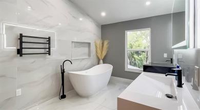 ***SELLER MOTIVATED - BRING US AN OFFER!*** Stunning 4-bed +