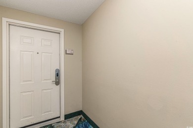 Experience coastal living at its finest in this beautifully