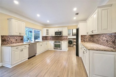 ***SELLER MOTIVATED - BRING US AN OFFER!*** Stunning 4-bed +