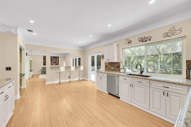 ***SELLER MOTIVATED - BRING US AN OFFER!*** Stunning 4-bed +