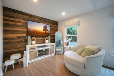 ***SELLER MOTIVATED - BRING US AN OFFER!*** Stunning 4-bed +