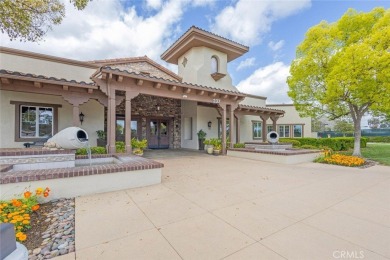 BACK ON THE MARKET! This exquisite and well-maintained 2