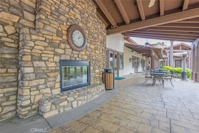 BACK ON THE MARKET! This exquisite and well-maintained 2