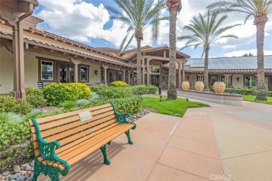 BACK ON THE MARKET! This exquisite and well-maintained 2