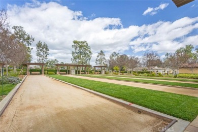 BACK ON THE MARKET! This exquisite and well-maintained 2