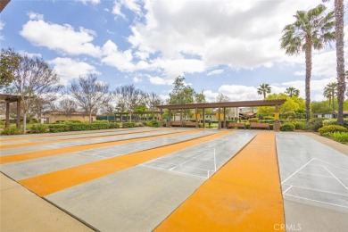 BACK ON THE MARKET! This exquisite and well-maintained 2