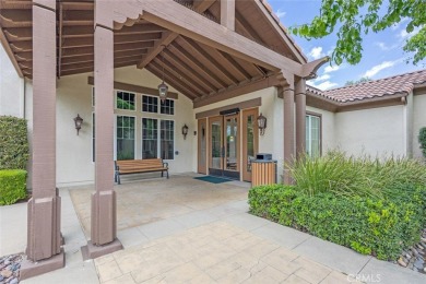 BACK ON THE MARKET! This exquisite and well-maintained 2