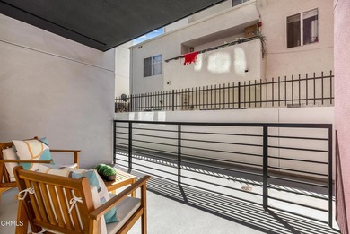 One of 19 stunning new condos in Pasadena's Vibrant Playhouse