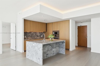 Experience unparalleled luxury at Five Park, the latest