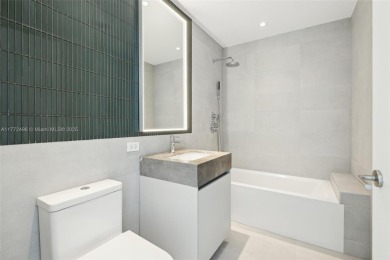 Experience unparalleled luxury at Five Park, the latest