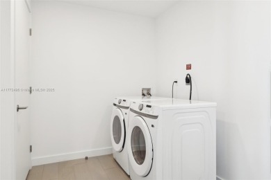 Experience unparalleled luxury at Five Park, the latest