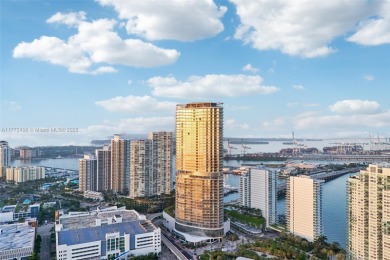 Experience unparalleled luxury at Five Park, the latest