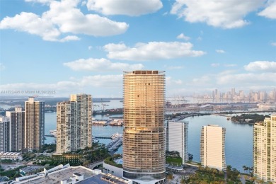 Experience unparalleled luxury at Five Park, the latest