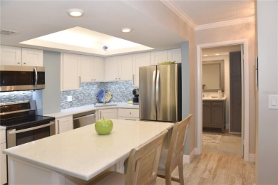 Welcome to your Floridian dream home at Point Brittany. ALL