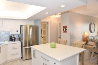 Welcome to your Floridian dream home at Point Brittany. ALL