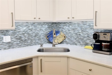 Welcome to your Floridian dream home at Point Brittany. ALL