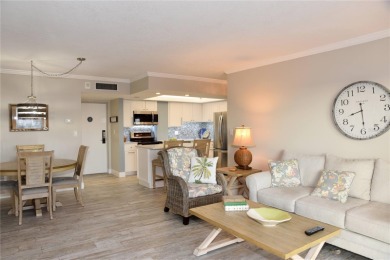 Welcome to your Floridian dream home at Point Brittany. ALL