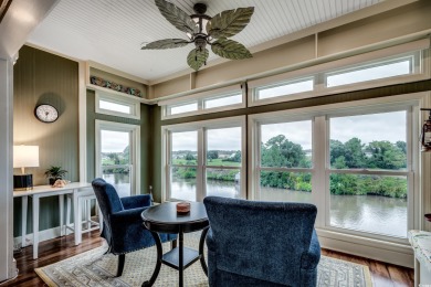 Welcome to this stunning waterfront 3-bedroom, 2-bathroom condo