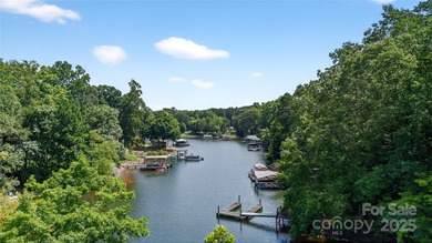 Modern, luxury A Frame on almost a 2-acre lot is a remarkable