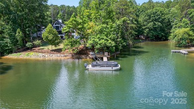 Modern, luxury A Frame on almost a 2-acre lot is a remarkable