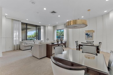 Live the Florida dream in this beautifully updated 2-bed, 2-bath